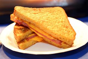 sandwich 